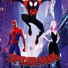 Spider-Man: Paralelní světy: Poslední trailer představil všechny Spider-Many | Fandíme filmu