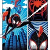Spider-Man: Paralelní světy: Poslední trailer představil všechny Spider-Many | Fandíme filmu