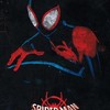 Spider-Man: Paralelní světy: Poslední trailer představil všechny Spider-Many | Fandíme filmu