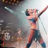 Bohemian Rhapsody: Rami Malek bude nominován na Oscara, věří člen Queenů | Fandíme filmu