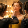 Marie, královna skotská: Dvě přední herečky bojují o trůn | Fandíme filmu