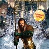 Aquaman: Po dvou letech příprav je film definitivně hotov | Fandíme filmu