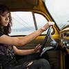 Bumblebee: Hailee Steinfeld pro film nahrála novou písničku | Fandíme filmu