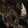 Fantastická zvířata 3: Máme dostat víc Brumbála, Bradavic a odkazů na Harryho Pottera | Fandíme filmu