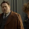 Fantastická zvířata 3: Dan Fogler otevřeně o Deppově odchodu | Fandíme filmu