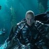 Aquaman 2: Návrat další postavy potvrzen, film má být ještě bláznivější | Fandíme filmu