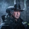 Samaritan: Jak vypadá Stallone v novém superhrdinském filmu | Fandíme filmu