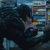 Venom 2: Tom Hardy oznámil konec natáčení, ale dost zmatečně | Fandíme filmu