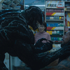 Venom 2: Příští Hardyho šílené kousky může zrežírovat Andy "Glum" Serkis | Fandíme filmu