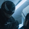 Venom 3: Natáčení pokračuje | Fandíme filmu