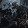 Venom 2: Na scénáři se výrazně podílí i sám Tom Hardy, čeká nás nový směr | Fandíme filmu