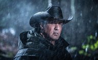 Rambo 5: Premiéra v Česku a na Slovensku potvrzena | Fandíme filmu