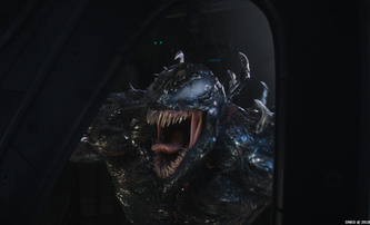 Venom: Domácí video nabídne delší potitulkovou scénu | Fandíme filmu
