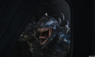Venom: Domácí video nabídne delší potitulkovou scénu | Fandíme filmu
