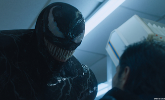 Venom 2 se začne točit ještě letos na podzim | Fandíme filmu