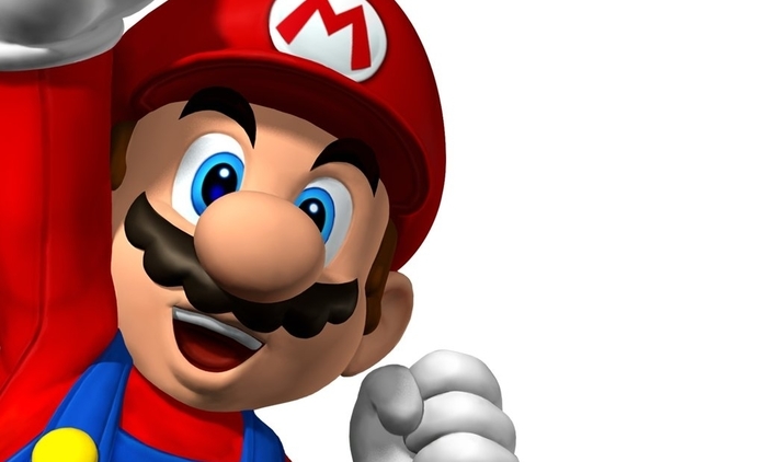 Super Mario: Tvůrci tvrdí, že ví jak natočit dobrý herní film | Fandíme filmu