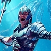 Aquaman 2: Ocean Master nebude ústředním záporákem | Fandíme filmu