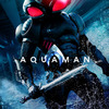 Aquaman představil sedmičku svých postav na plakátech | Fandíme filmu