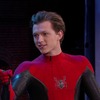 Spider-Man: Kontrakt Toma Hollanda vypršel, ale s chutí natočí 10 dalších pokračování | Fandíme filmu