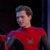 Spider-Man: Far From Home: Detailní pohled na stealth oblek | Fandíme filmu