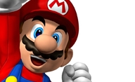 Super Mario: Tvůrci tvrdí, že ví jak natočit dobrý herní film | Fandíme filmu