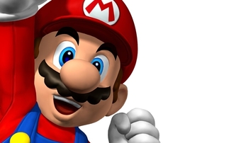 Super Mario: Tvůrci tvrdí, že ví jak natočit dobrý herní film | Fandíme filmu