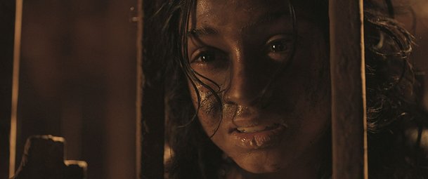 Mowgli: Legend of the Jungle: Nový trailer odhalil datum premiéry | Fandíme filmu