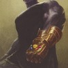 Avengers 3: Vystřižené scény, vystřižené postavy a další změny | Fandíme filmu