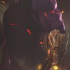 Avengers 3: Vystřižené scény, vystřižené postavy a další změny | Fandíme filmu