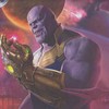 Bleskovky: Může se ještě vrátit Thanos? | Fandíme filmu