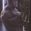 Avengers 3: Vystřižené scény, vystřižené postavy a další změny | Fandíme filmu