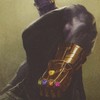 Avengers 3: Vystřižené scény, vystřižené postavy a další změny | Fandíme filmu