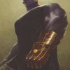 Avengers 3: Vystřižené scény, vystřižené postavy a další změny | Fandíme filmu