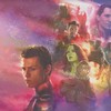 Avengers 3: Vystřižené scény, vystřižené postavy a další změny | Fandíme filmu