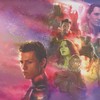 Avengers 3: Vystřižené scény, vystřižené postavy a další změny | Fandíme filmu