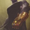 Avengers 3: Vystřižené scény, vystřižené postavy a další změny | Fandíme filmu