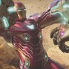 Avengers: Infinity War: Role War Machine měla být rozsáhlejší | Fandíme filmu