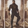 Avengers 3: Vystřižené scény, vystřižené postavy a další změny | Fandíme filmu