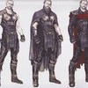 Avengers 3: Vystřižené scény, vystřižené postavy a další změny | Fandíme filmu