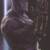 Avengers 3: Vystřižené scény, vystřižené postavy a další změny | Fandíme filmu