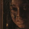 Mowgli: Legend of the Jungle: Nový trailer odhalil datum premiéry | Fandíme filmu