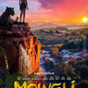 Mowgli: Legend of the Jungle: Nový trailer odhalil datum premiéry | Fandíme filmu