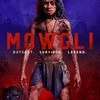 Mowgli: Legend of the Jungle: Nový trailer odhalil datum premiéry | Fandíme filmu
