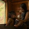 Mowgli: Legend of the Jungle: Nový trailer odhalil datum premiéry | Fandíme filmu