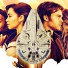 Solo: Za neúspěch filmu podle scenáristy může studio | Fandíme filmu