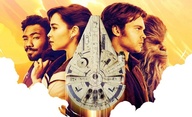 Solo 2: Režisér by chtěl další film s vesmírným pašerákem | Fandíme filmu