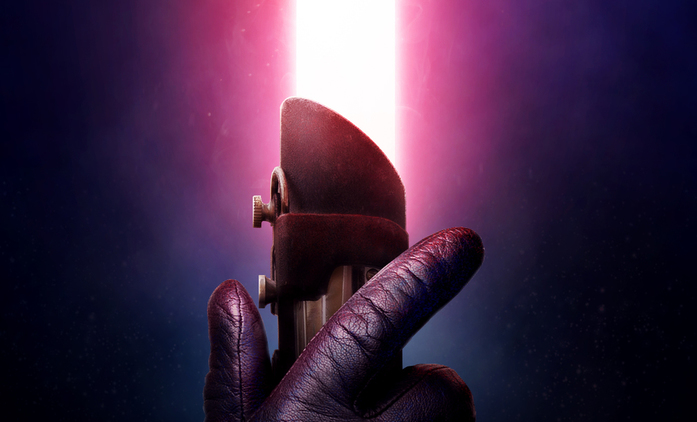 Star Wars: Vaderova série má skladatele a datum vydání | Fandíme seriálům