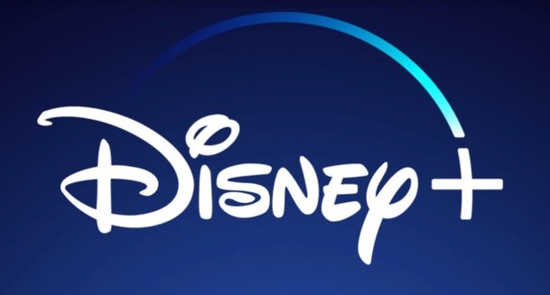 Disney+ mělo v listopadu na 24 milionů amerických předplatitelů, část přešla z Netflixu | Fandíme serialům