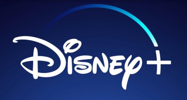 Disney+ vs. Netflix aneb jak si služby měsíc po zahájení souboje titánů vedou | Fandíme serialům