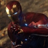 Robert Downey Jr. znovu trvá na tom, že léta s Iron Manem jsou u konce | Fandíme filmu